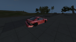 screenshot_2019-02-12_17-23-51.png