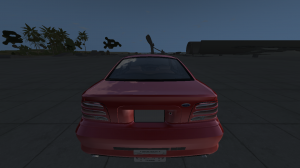 screenshot_2019-02-12_17-24-13.png