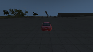 screenshot_2019-02-12_17-24-21.png
