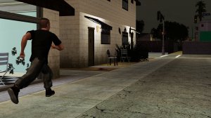 Screenshot-95.jpg