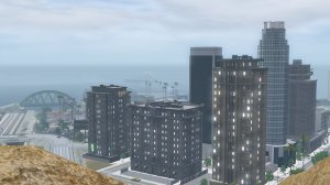 Screenshot-97.jpg