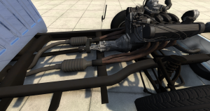 screenshot_2019-03-04_15-39-24.png