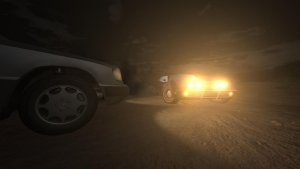 screenshot_2019-03-04_20-40-35.jpg