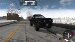 screenshot_2019-02-28_23-38-16.jpg