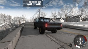 screenshot_2019-02-28_23-38-27.jpg