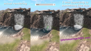 waterissue.png