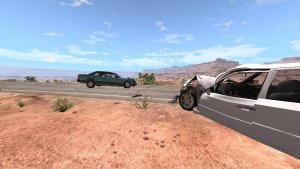 screenshot_2019-03-04_23-35-13.jpg