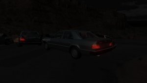 screenshot_2019-03-04_23-32-10.jpg