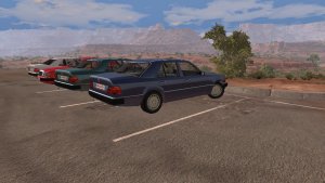 screenshot_2019-03-04_23-26-58.jpg