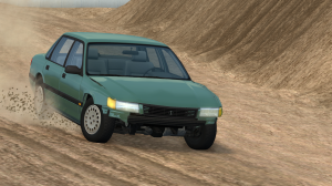 screenshot_2019-03-04_16-46-06.png