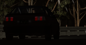 screenshot_2019-03-04_22-48-05.png