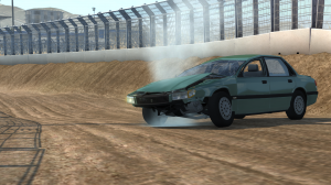 screenshot_2019-03-04_16-55-07.png