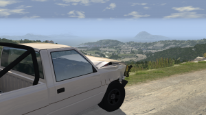 screenshot_2019-03-03_13-59-45.png