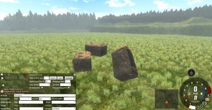 screenshot_2019-03-04_18-12-08.jpg