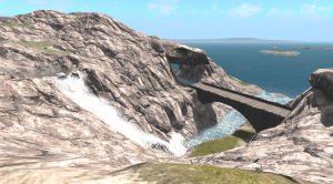 beam24.png