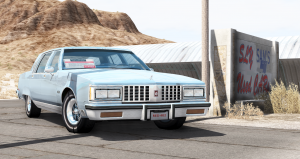 screenshot_2019-03-04_20-21-34.png
