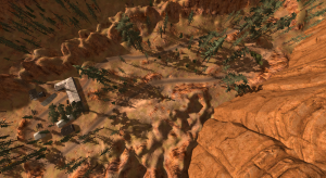 screenshot_2019-03-04_22-44-16.png
