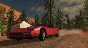 screenshot_2019-03-04_22-27-27.png