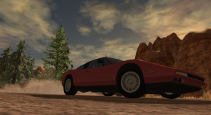 screenshot_2019-03-04_22-27-46.png
