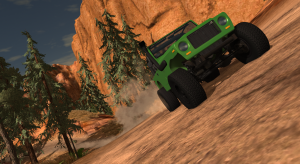 screenshot_2019-03-04_22-32-45.png