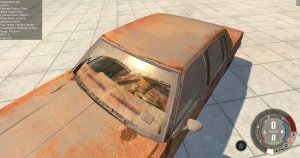 screenshot_2018-12-05_21-30-08.jpg