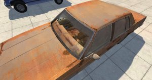 screenshot_2018-12-05_21-21-56.jpg