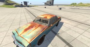 screenshot_2018-12-07_20-50-13.jpg