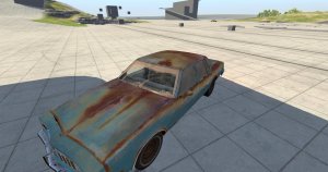 screenshot_2018-12-07_20-50-32.jpg
