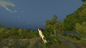 screenshot_2019-02-13_17-15-19.png