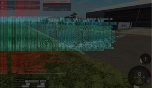 Error.jpg