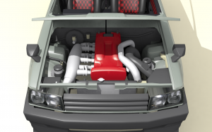 Render1_72hrs_enginework1.png