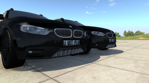 screenshot_2019-03-05_15-52-18.png