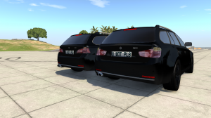 screenshot_2019-03-05_15-52-00.png
