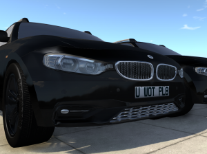 screenshot_2019-03-05_15-52-18.png