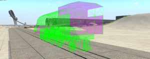 screenshot_2019-03-04_17-34-12.png