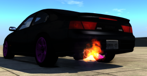 screenshot_2019-03-03_18-11-34.png