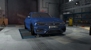 screenshot_2019-03-05_19-56-30.png