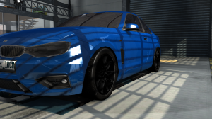 screenshot_2019-03-05_20-00-19.png