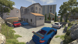 screenshot_2019-03-05_20-35-41.png