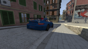 screenshot_2019-03-05_20-25-52.png