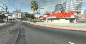screenshot_2019-03-05_21-11-16.png
