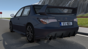 screenshot_2019-03-04_23-57-59.png