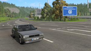 screenshot_2019-03-05_00-13-25.png