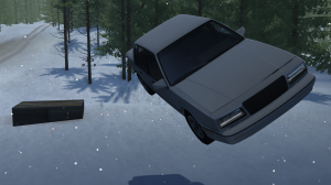 screenshot_2019-03-05_20-14-01.png