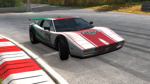 screenshot_2019-03-05_21-15-04.png