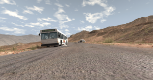 screenshot_2019-03-05_22-47-53.png