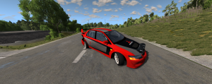screenshot_2019-03-02_11-21-19.png