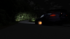 screenshot_2019-03-05_18-23-15.png