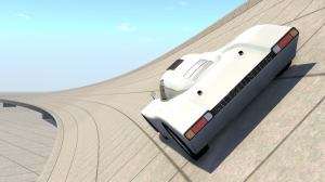 screenshot_2019-03-05_01-12-09.png