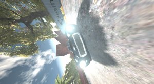 screenshot_2019-03-05_20-36-33.jpg